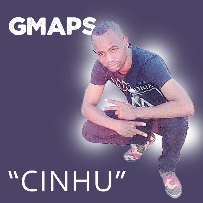 Song Cover